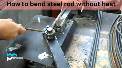 how to bend metal bracket|l bracket bend directions.